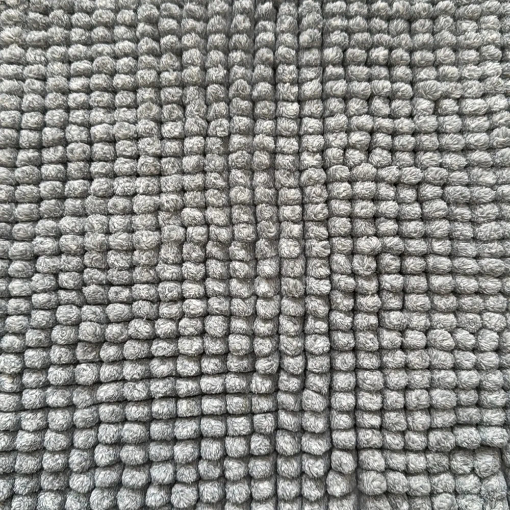 N/A brand size